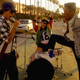 Scene from the movie Dope
Sundance Institute